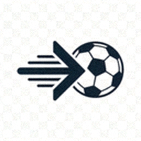 zoty中欧官方网站Logo