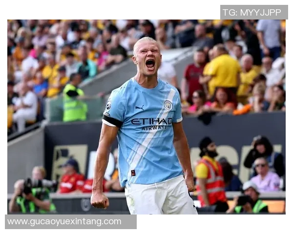 英超焦点战尤文图斯与切尔西激战成和乌龙球引发全场热议