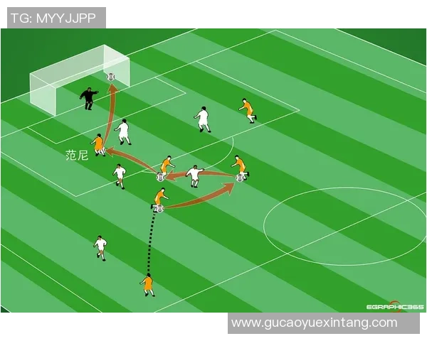 英超激战切尔西绝杀利物浦全场沸腾瞬间回顾与战术解析