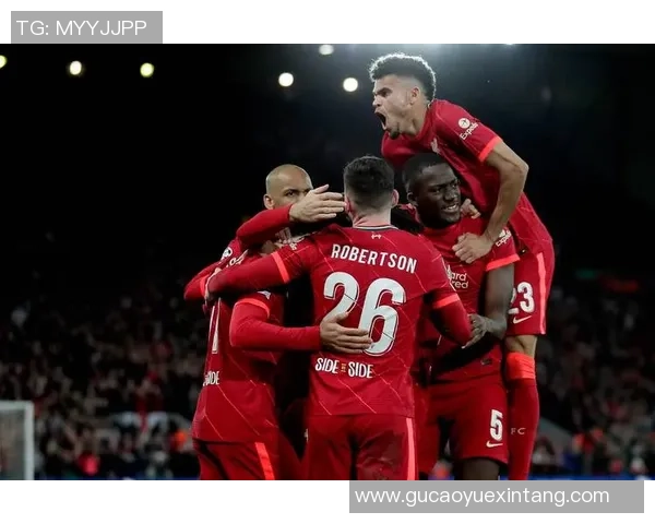 中超联赛惊现冷门利物浦以1比0战胜波尔图引发全场狂欢