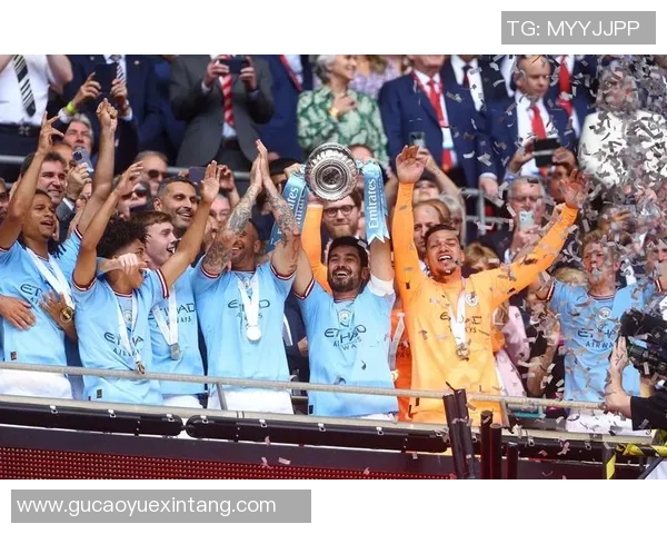 欧联杯激战曼城与切尔西0比0战平战术解析揭示逆转潜力与关键时刻