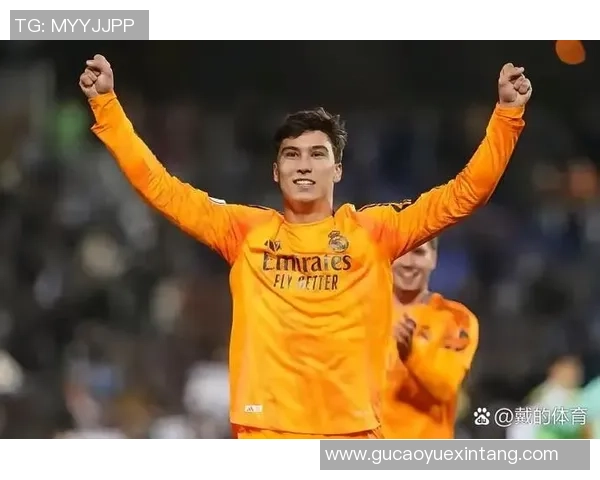 皇马逆转多特蒙德6-2精彩瞬间全场沸腾焦点分析