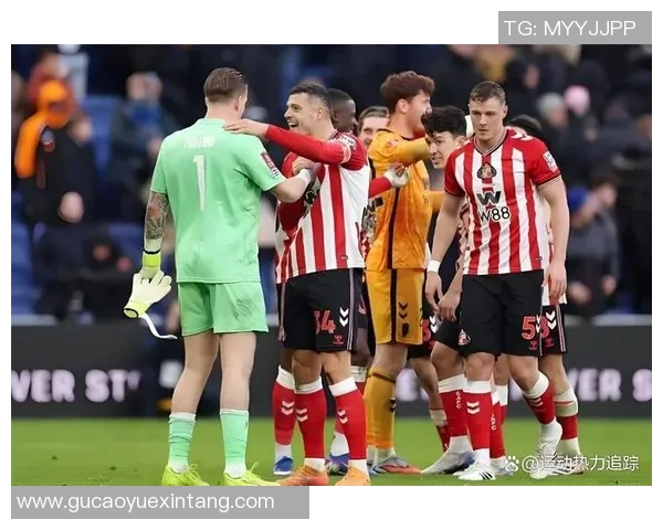 足总杯惊现冷门曼城与波尔图激战成平局红牌事件引发全场热议